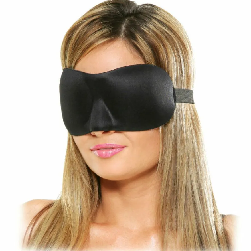 FFS Deluxe Fantasy Love Mask