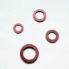 Fiberdichtringe 17x21x1,5; 10er-Pack