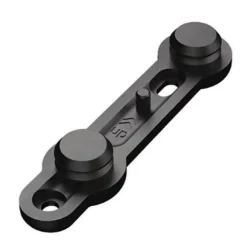 Fidlock Flaschenhalter TWIST bike base schwarz