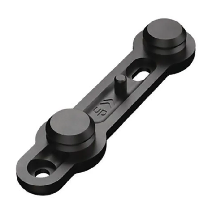 Fidlock Flaschenhalter TWIST bike base schwarz