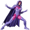 Figur Psylocke aus der Marvel-Legends-Serie, 15 cm