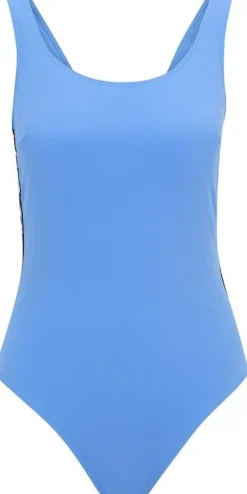 Fila Damen Badeanzug Scala Swimsuit