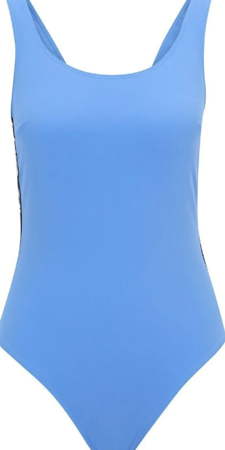 Fila Damen Badeanzug Scala Swimsuit