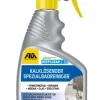 FILA Deepclean (ViaBagno) Badreiniger Reinigungsspray Kalkentferner 750ml