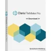 FileMaker Pro 19 Upgrade Win/Mac