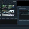 Filmora 9 inkl. Update auf Version X - Videoschnitt - PC Download Version