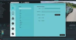 Filmora 9 inkl. Update auf Version 11 - Videoschnitt - PC Download Version
