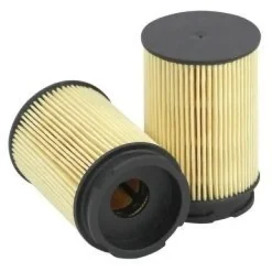 Filtereinsatz - Ersatz fér Afriso Filtereinsatz Microtec opticlean MC 7