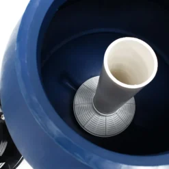 Filterkessel Kessel Sandfilter Swimming Pool Aufstellpool Filter Pumpe