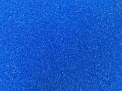 Filtermatte Filterschwamm Filterschaum 50 x 50 x 3 - 50 x 50 x 10 cm Koi Teich +