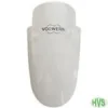 Filterraum-Abdeckung für Vorwerk Kobold VK 200 - Original
