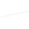 Filtreau UVC Ersatzröhre Lampe Birne Amalgam 80 Watt Tauch UVC
