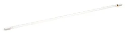 Filtreau UVC Ersatzröhre Lampe Birne Amalgam 80 Watt Tauch UVC