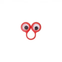 Fingeraugen mini