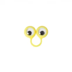 Fingeraugen mini