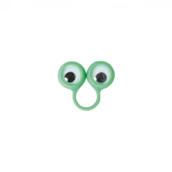 Fingeraugen mini