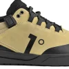 FIRST DEGREE Bike Schuhe Flite hemp - Größe: 8,5 (41)