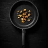 Fissler Adamant® Premium Pfanne 26 cm 138-105-26-100/0 4009209374758