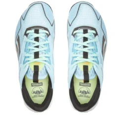 Fitnessschuhe Reebok Nano X2 Adventure Blau
