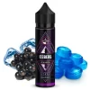 Flavorist Iceberg Cassis Longfill Aroma 10ml