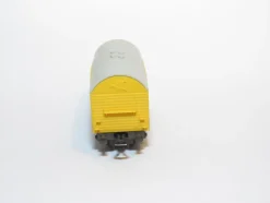 Fleischmann 5041 - Güterwagen 082 0 41-3 DB - Wienerwald - HO 1:87 Originalverpackung