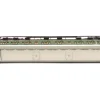 Fleischmann 8041 K - Abteilwagen - Spur N - 1:160 - Originalverpackung