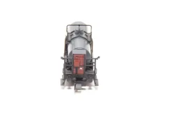 Fleischmann 8847 K - Kesselwagen - Erfurt - Spur N 1:160 - Originalverpackung