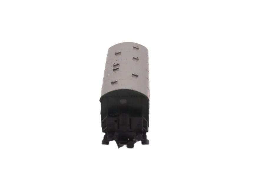 Fleischmann 8062 - Personenwagen - Spur N - 1:160 - Originalverpackung