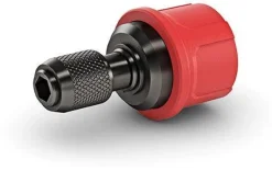 Flex Akku-Bohrschrauber DD 2G 18.0-EC/ L-BOXX ohne Akku ohne Ladegerät # 447498