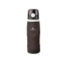 Flexi - Flasche faltbar- Trinkflasche aus Premium-Silikon für 750ml Inhalt Sport