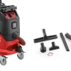 Flex Sicherheitssauger Staubsauger VCE 44 M AC m. Reinigungsset #446017