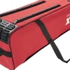 FLEX Transporttasche für Giraffe GE 5 GE 5 R GE 7 TB L 1560x320x360 # 408867
