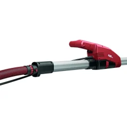 Flex Wand Deckenschleifer Giraffe Langhalsschleifer Schleifer GE 5 ECO 405884