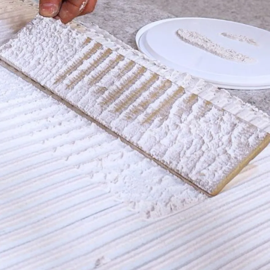 Fliesenkleber 10Kg Fertig Dispersionkleber Flexmörtel wasserdicht L+12