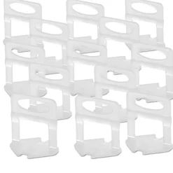 Fliesen Nivelliersystem Verlegehilfe Fliesen Set Plan System Laschen Keile Zange
