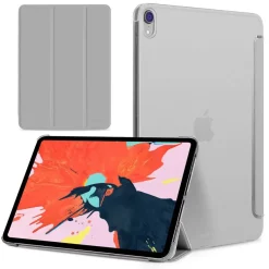 Flip Case iPad Pro 11