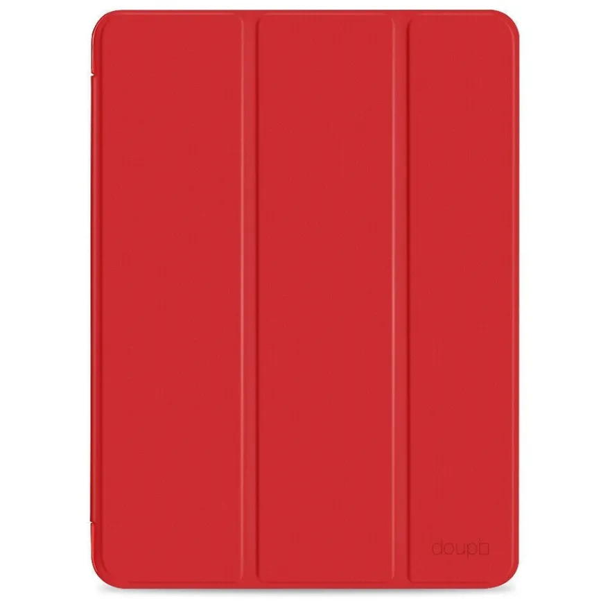 Flip Case iPad Pro 11