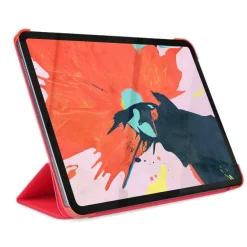 Flip Case iPad Pro 11