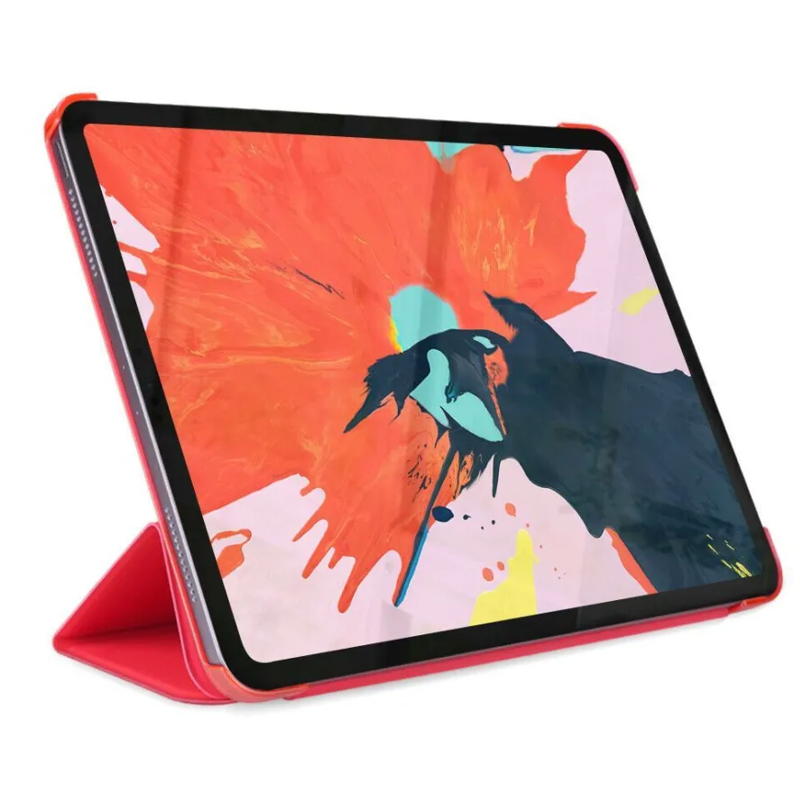 Flip Case iPad Pro 11