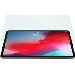 Flip Case iPad Pro 11