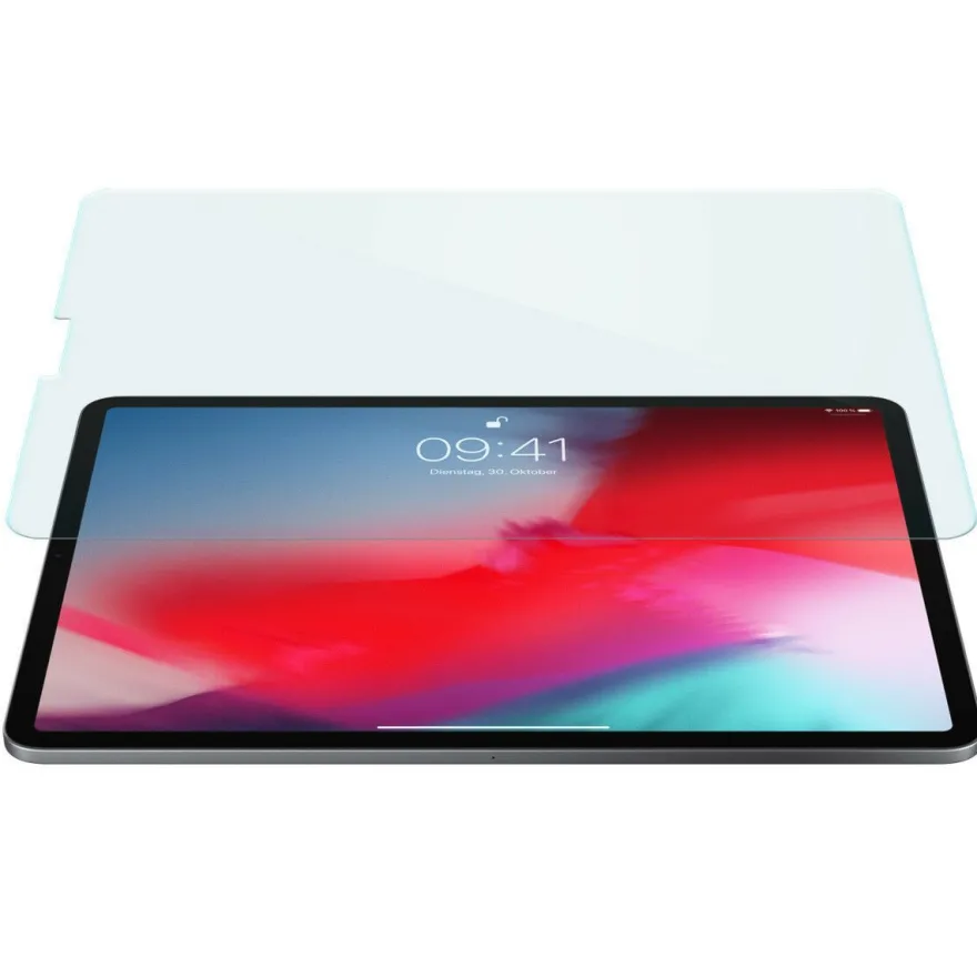 Flip Case iPad Pro 11