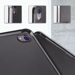 Flip Case iPad Pro 11