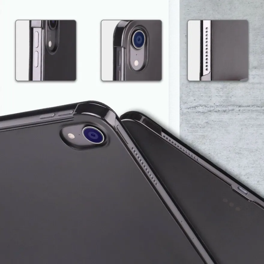 Flip Case iPad Pro 11