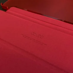 Flip Case iPad Pro 11
