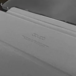 Flip Case iPad Pro 11
