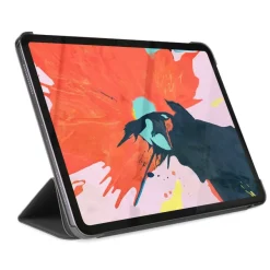 Flip Case iPad Pro 11