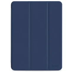 Flip Case iPad Pro 11