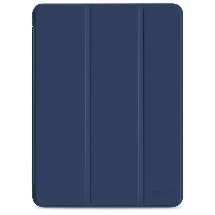 Flip Case iPad Pro 11
