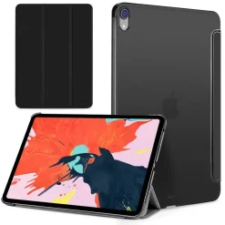 Flip Case iPad Pro 11