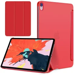 Flip Case iPad Pro 11